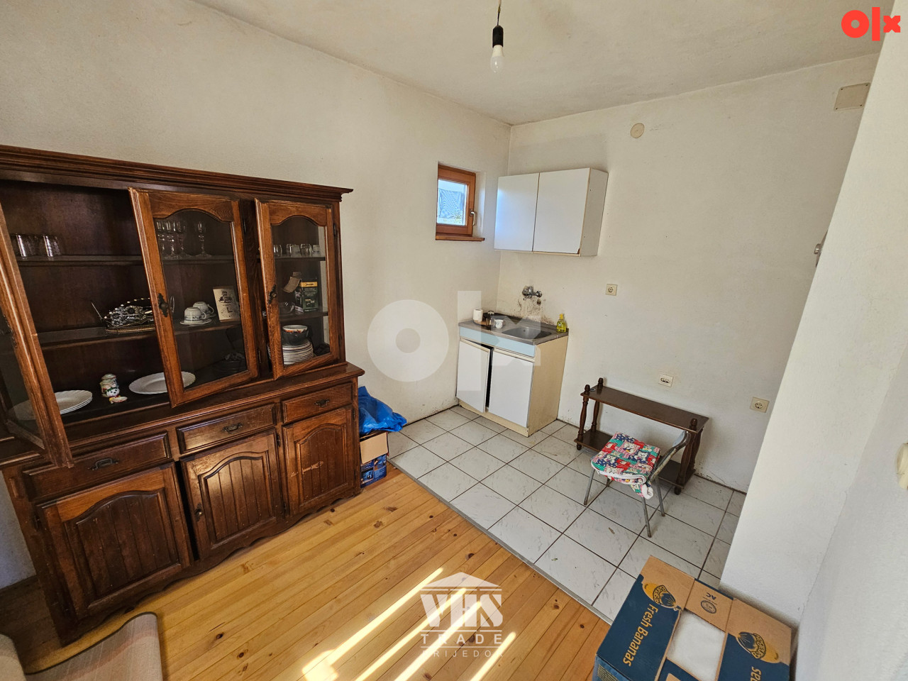 Kuća Prijedor 70m2 6