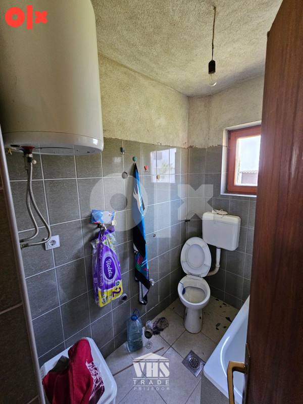Kuća Prijedor 70m2 7