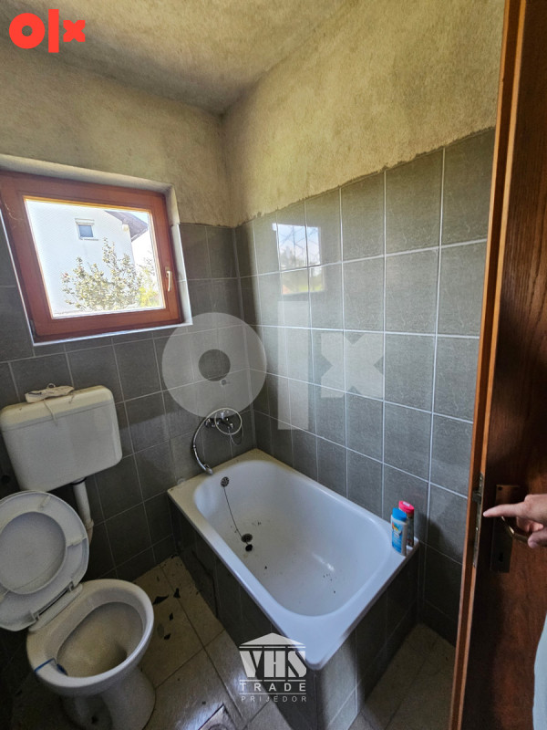 Kuća Prijedor 70m2 8