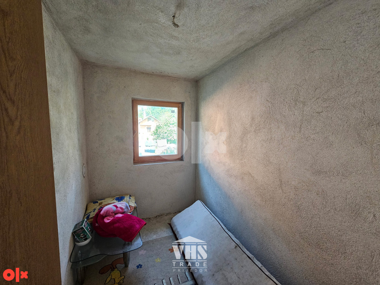 Kuća Prijedor 70m2 9