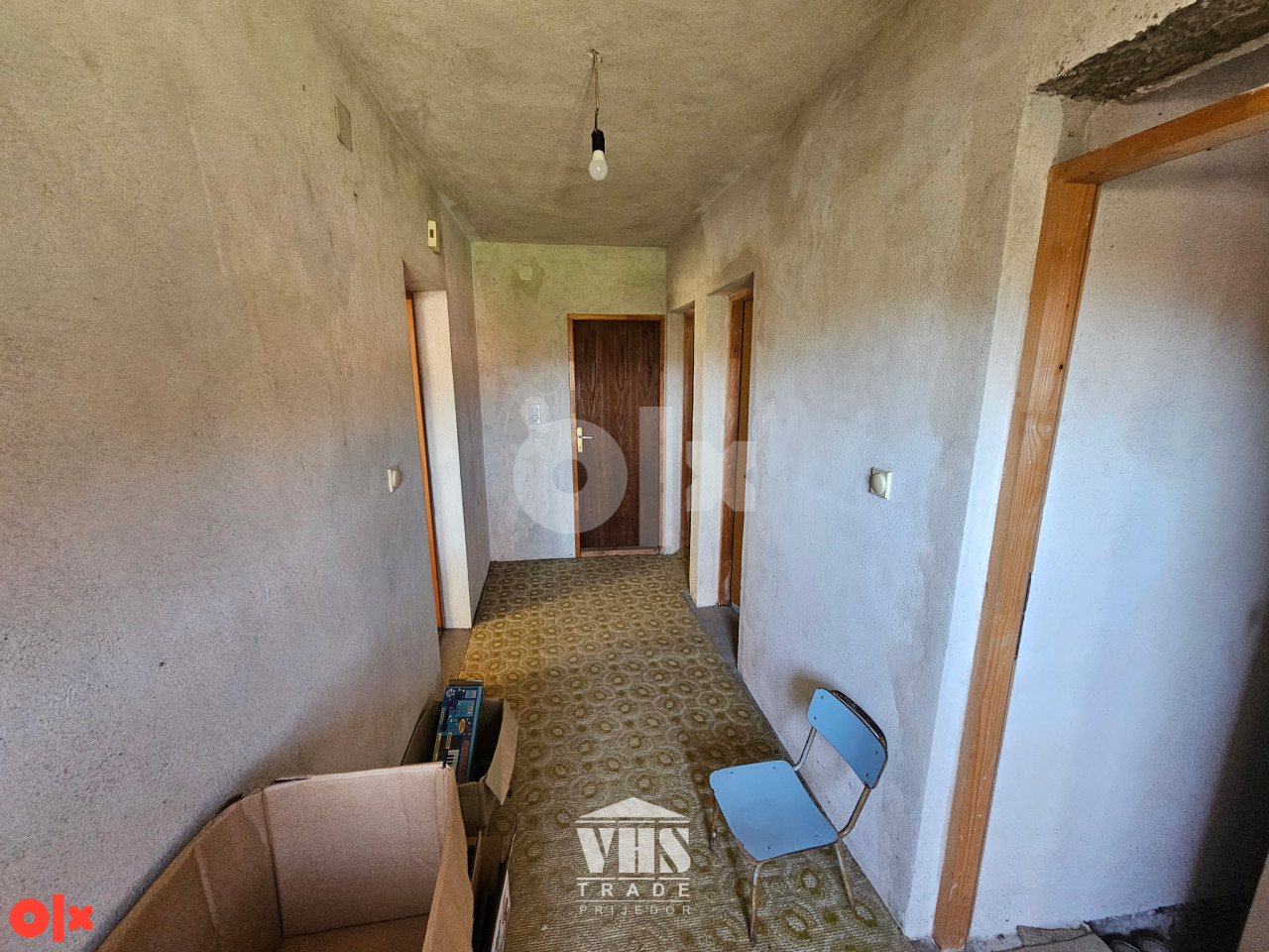 Kuća Prijedor 70m2 10