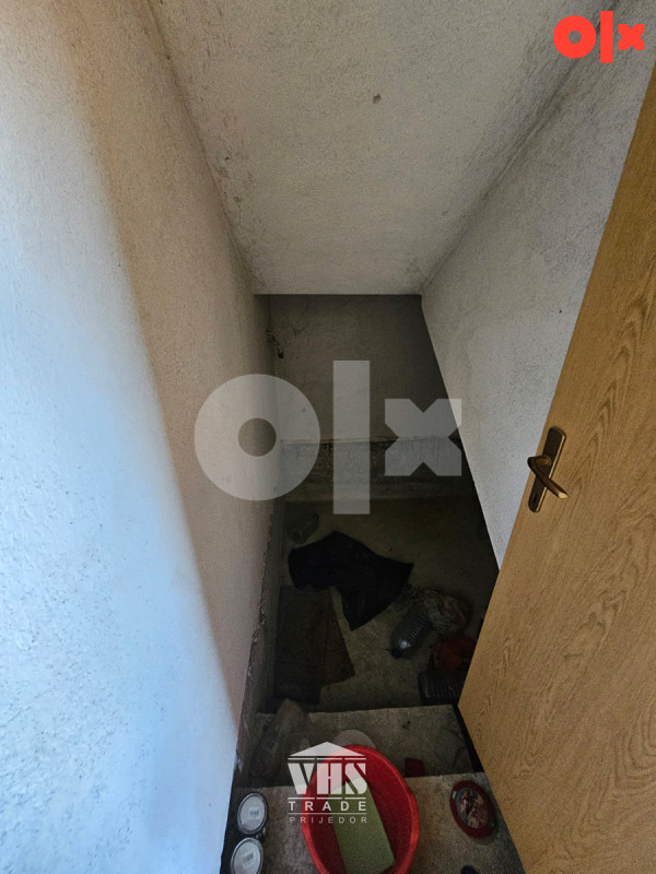 Kuća Prijedor 70m2 11