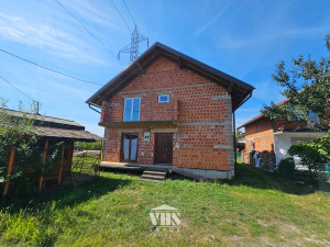 Kuća Prijedor 70m2 photo 2