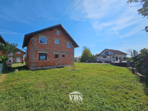 Kuća Prijedor 70m2 photo 3