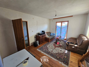 Kuća Prijedor 70m2 photo 4