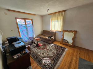 Kuća Prijedor 70m2 photo 5