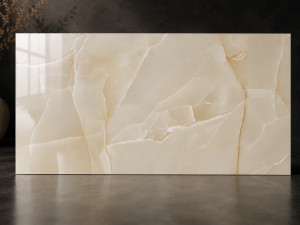 PLOČICA CRYSTAL ONYX G 60X120 2,16/PAK C220245