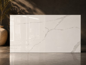 PLOČICA STATUARIO GOYA 60X120 2,16M2/PAK C120233