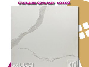 PLOČICA 60 X 60 C120230 - NOVO U PONUDI!