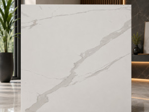 PLOČICA STATUARIO GOYA MAT 60X60 1,80M2/PAK C120230