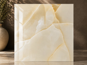 PLOČICA CRYSTAL ONYX G 60X60 1,44/PAK  C220246