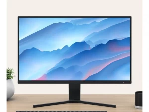 Monitor Mi 27" FHD NOV