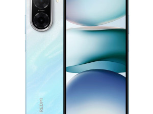 Mobitel Xiaomi Redmi A5 4/128GB OCEAN BLUE