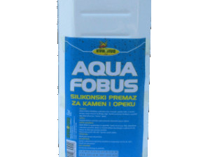 AQUAFOBUS 1/1 433007