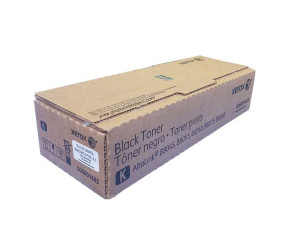 Toner Xerox B8045/B8055/B8065/B8075/B8090