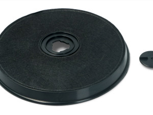 FILTER UGLJENI MODEL E233 BEKO