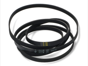 REMEN 1975H7-H6 BEKO - WHIRLPOOL