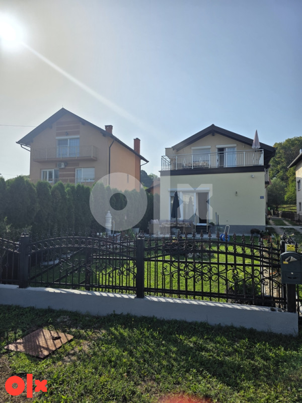 Kuća Derventa 2