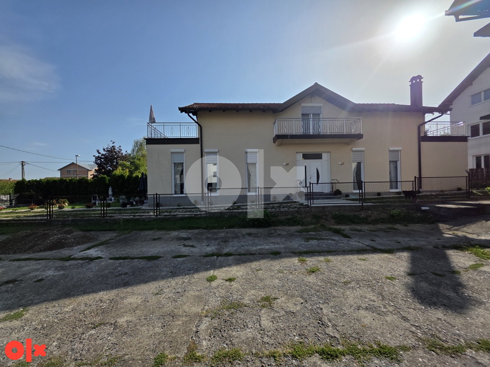 Kuća Derventa 3