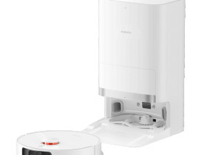 Xiaomi robot usisivač X20+
