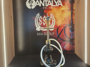 Nargila shisha Oduman