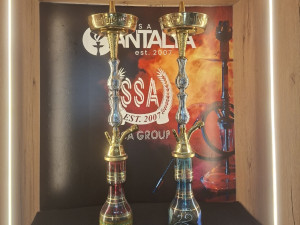 Nargila Halilka