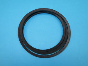 REMEN 1305/3L515 KLINASTI GORENJE