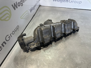 Usisna grana motoric klapna Volkswagen Tiguan