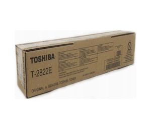 Toner Toshiba T2822E