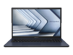 Laptop Asus ExpertBook B1502CVA