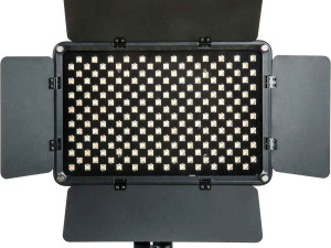 Viltrox S192T Bi-Color LED Panel - PCFOTO