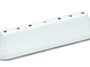 REBRO BUBNJA VEŠ MAŠINE VESTEL