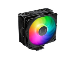 CPU Cooler Cooler Master Hyper 212 Pro AM4/AM5 LGA1700 LGA1200
