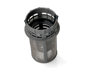 FILTER MAŠINE ZA SUĐE BEKO