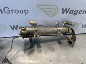 Hladnjak EGR Volkswagen Tiguan
