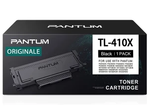 Toner Pantum TL-410X