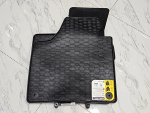 G&H GUMENE PATOSNICE AUDI A3 2004-2011
