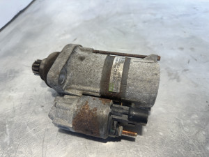 Alnaser salt Volkswagen Tiguan 2011