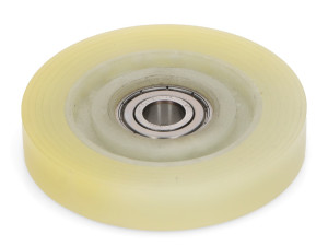 TOČAK POTPORNI SUŠILICE AEG - ZANUSSI