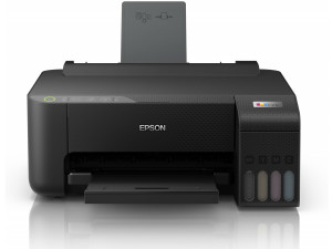 Epson EcoTank L1250, tintni printer u boji