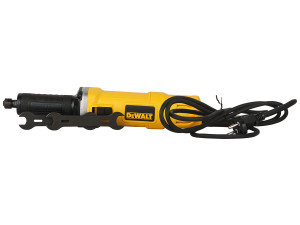 Električna ravna brusilica DeWalt DWE4884 450W