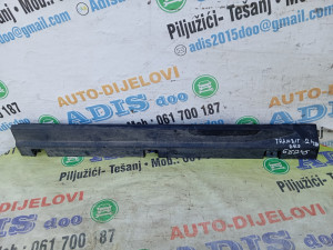 Prednji Desni Prag Ford Tranzit 24g BK31V10154AFW ADIS 68245