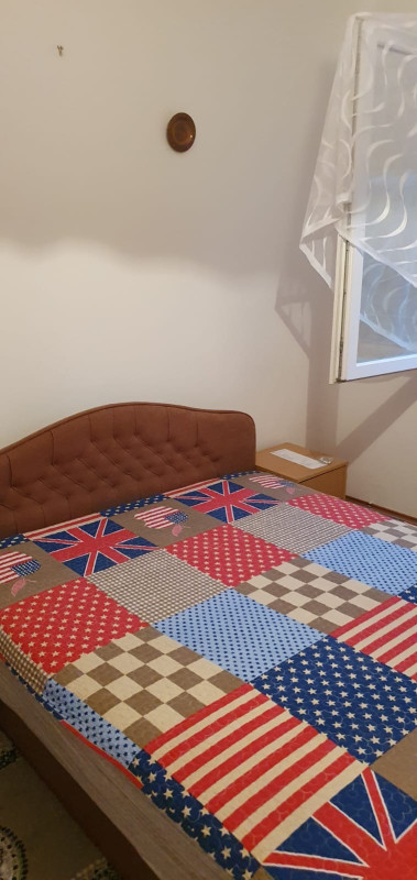 Sigenx prodaje/kuća i okućnica/ Modriča 10