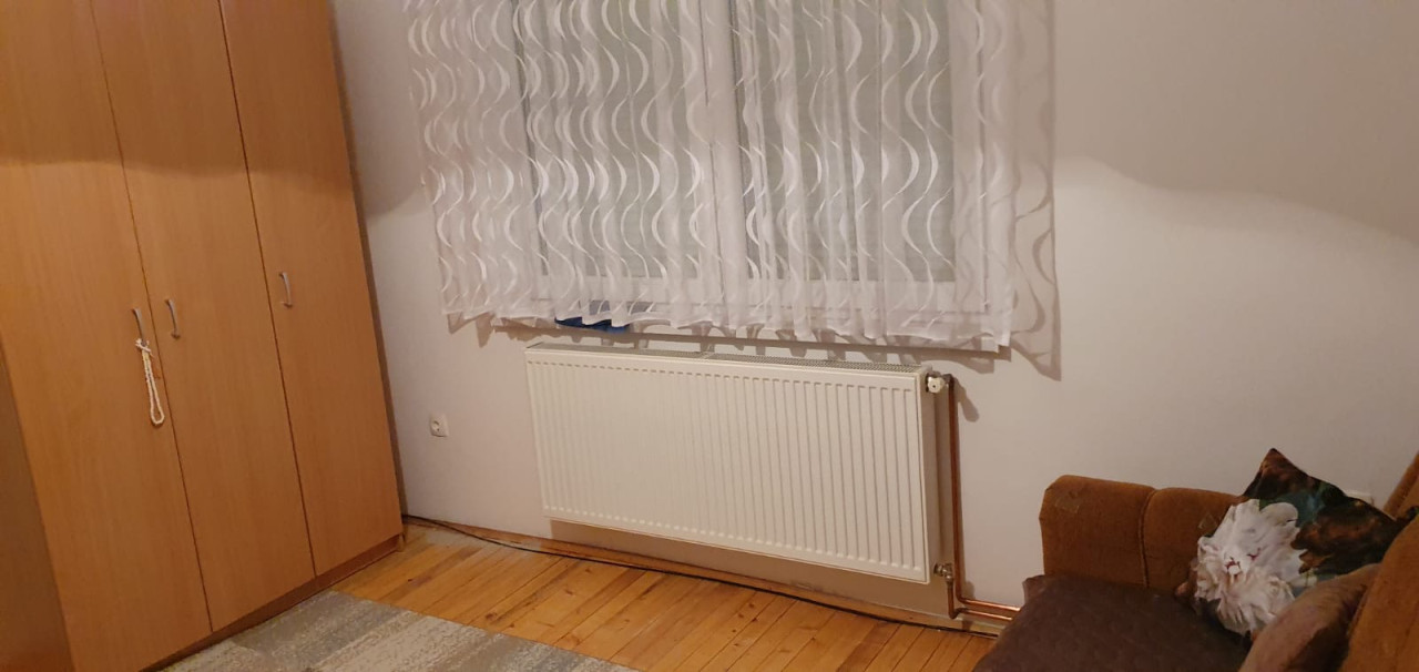 Sigenx prodaje/kuća i okućnica/ Modriča 14