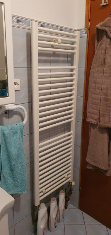 Sigenx prodaje/kuća i okućnica/ Modriča 15