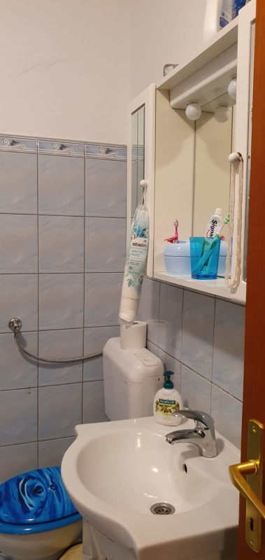 Sigenx prodaje/kuća i okućnica/ Modriča 16