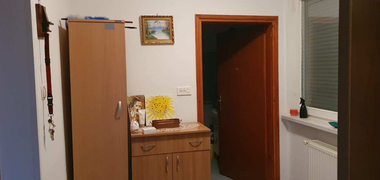 Sigenx prodaje/kuća i okućnica/ Modriča 18