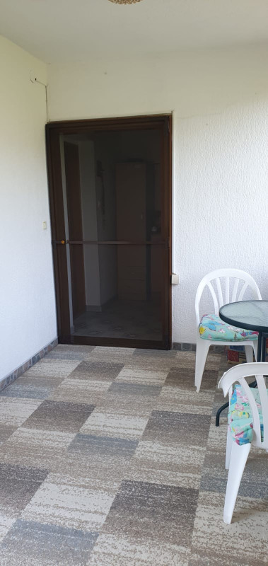 Sigenx prodaje/kuća i okućnica/ Modriča 19