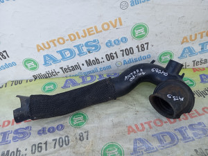 Crijevo Opel Antara 06-10g ADIS 68246