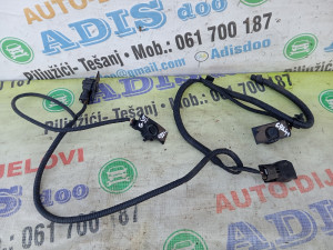 Parking Senzori Golf 7 5Q0919275B ADIS 68247